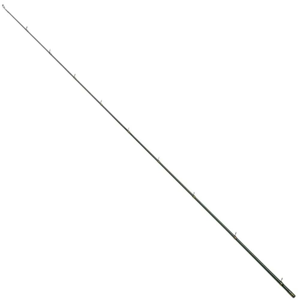 Abu Garcia Svartzonker Baitcasting Rod - Image 3