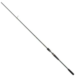 Abu Garcia Svartzonker Downsizer Spinning Rod