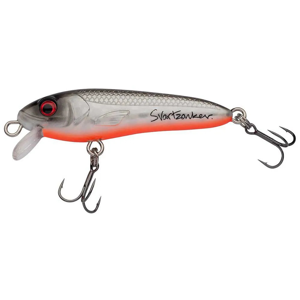Abu Garcia Svartzonker McCelly 70 Mm 9g - Image 11