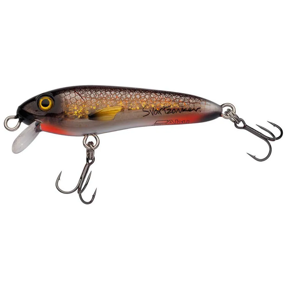 Abu Garcia Svartzonker McCelly 70 Mm 9g - Image 7