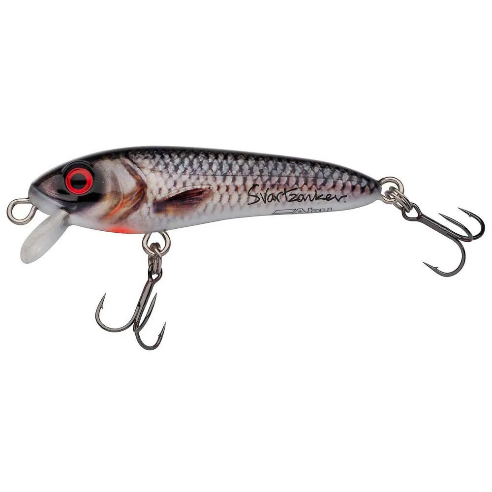 Abu Garcia Svartzonker McCelly 70 Mm 9g - Image 9