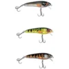 Abu Garcia Svartzonker McCelly Minnow 170 Mm 90g