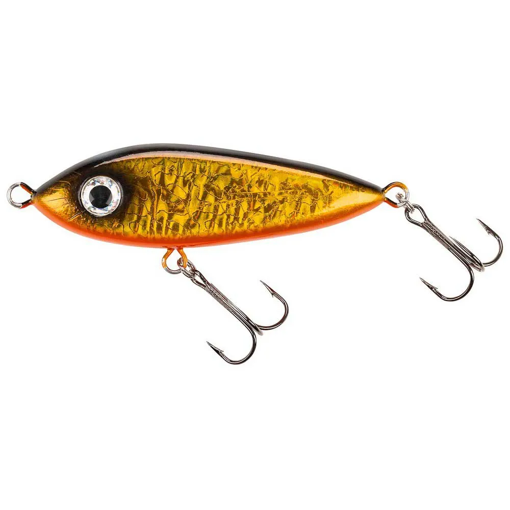 Abu Garcia Svartzonker McSnack 90 Mm 22g - Image 13