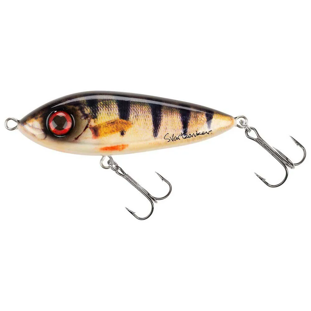 Abu Garcia Svartzonker McSnack 90 Mm 22g - Image 6