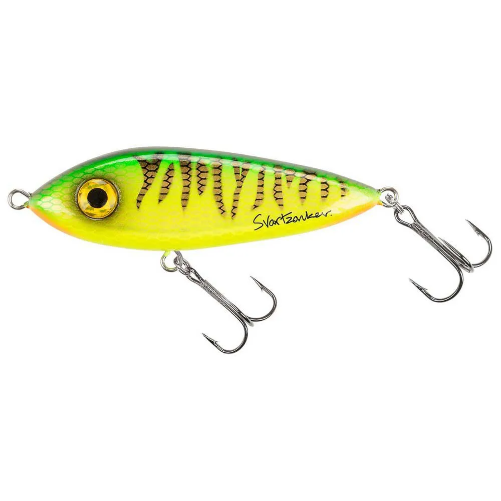 Abu Garcia Svartzonker McSnack 90 Mm 22g - Image 9