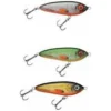 Abu Garcia Svartzonker McTracer Sinking Stickbait 125 Mm 69g
