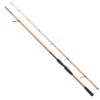 Abu Garcia Svartzonker® X Spinning Rod