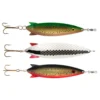 Abu Garcia Toby Salmo 110 Mm 30g