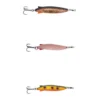 Abu Garcia Toby Spoon Jig 90 Mm 40g
