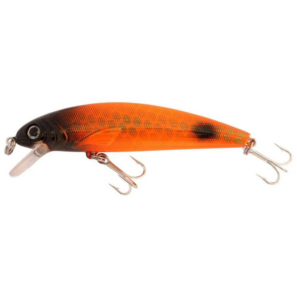 Abu Garcia Tormentor Floating 70 Mm 9g - Image 16