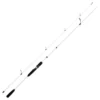 Abu Garcia Venerate V2 EVA Spinning Rod
