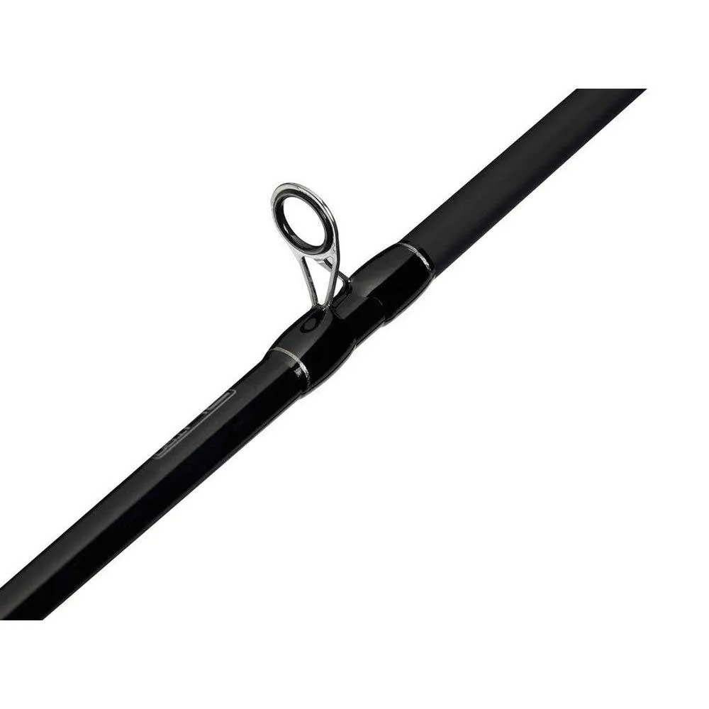 Abu Garcia Venturi V2 Baitcasting Rod - Image 3