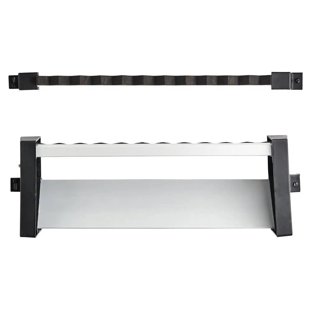 Abu Garcia Vertical Rod Holder