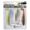 Abu Garcia Zander Pack