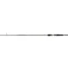 Spinning Rod Abu Garcia Svartzonker Perch