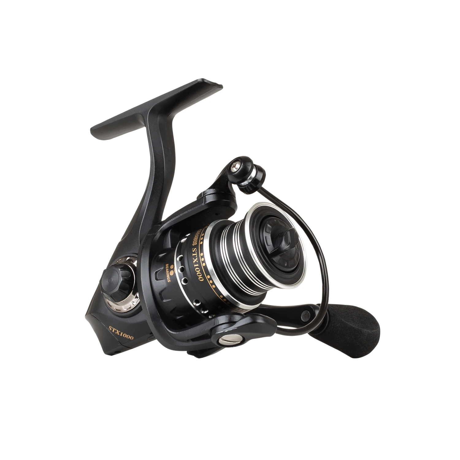 Abu Garcia Carabus AG - Image 6