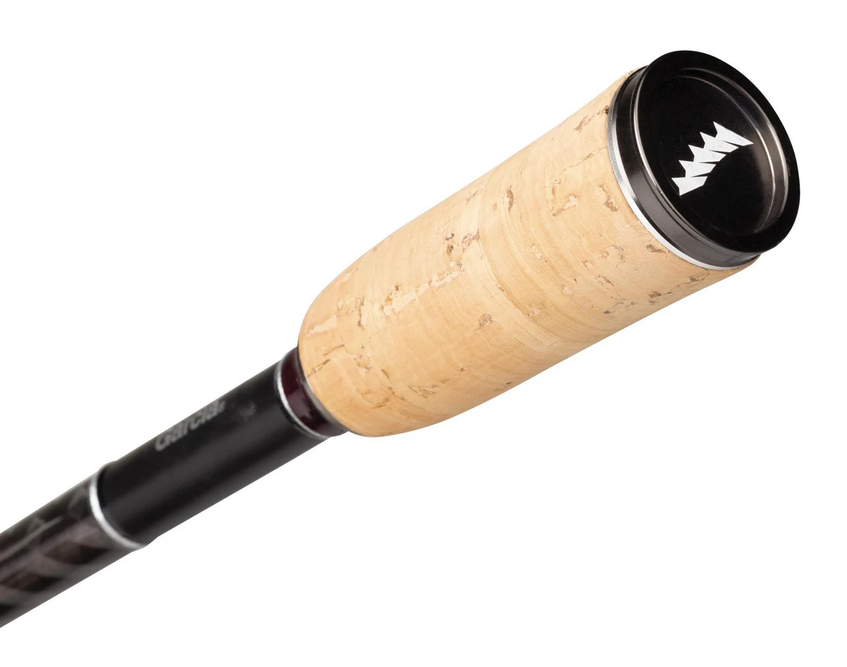 Abu Garcia Spike Pro Tech Rig - Image 5