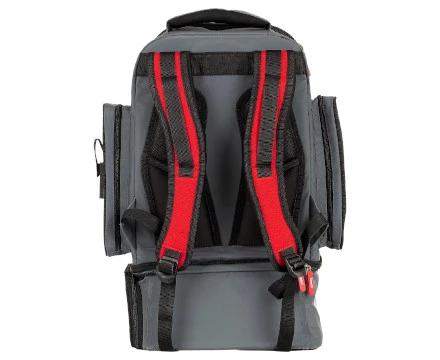 Abu Garcia Beast Pro Rucksack - Image 3