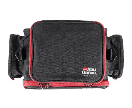 Abu Garcia Mobile Lure Bag - Image 3