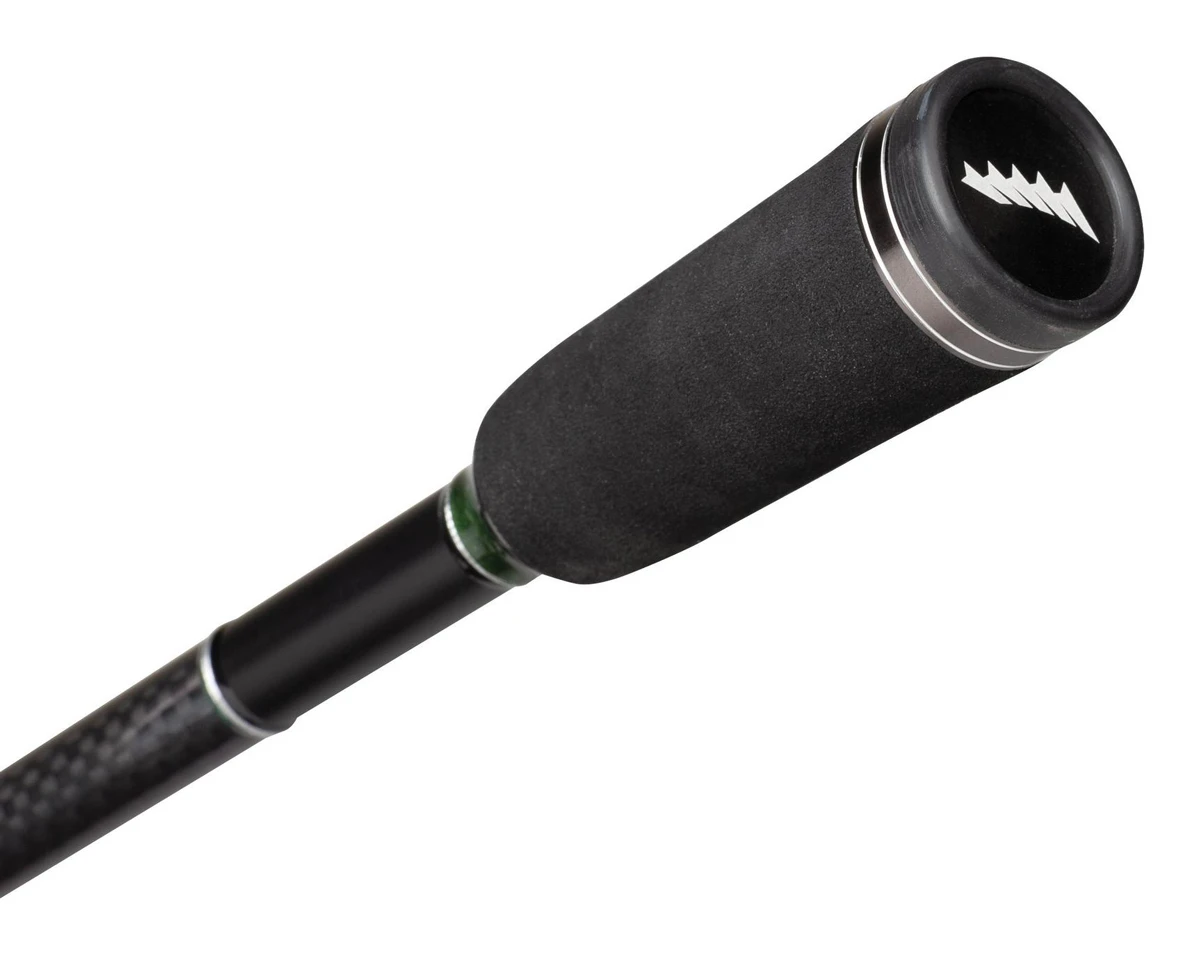 Abu Garcia Spike X Pelagic 1,90m (28-70g) - Image 4