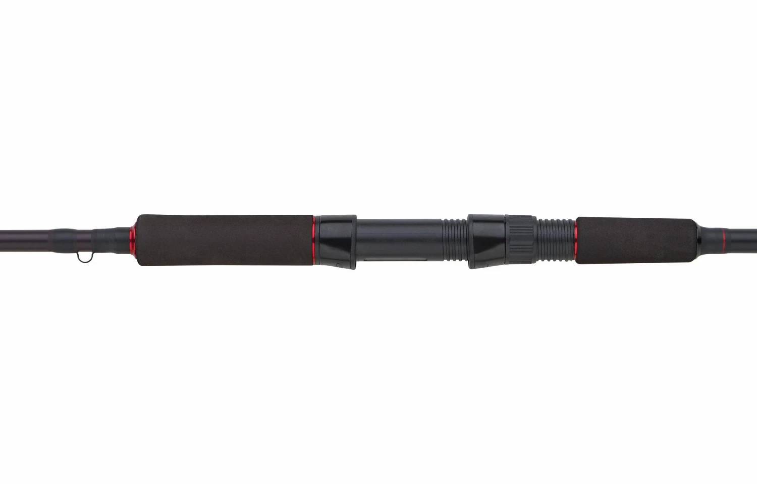 Abu Garcia Beast Pike Deadbait Rod XH - Image 2