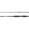 Abu Garcia Beast Pike Jerkbait Baitcaster Rod 1.98m (40-90g)