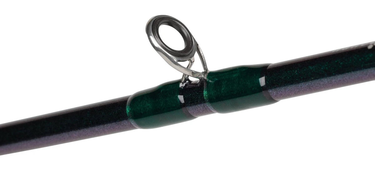 Abu Garcia Spike X Crankbait - Image 4