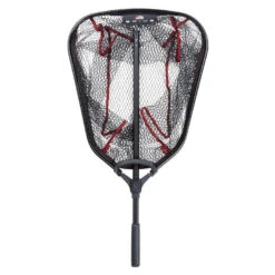 Abu Garcia Spike Landing Net