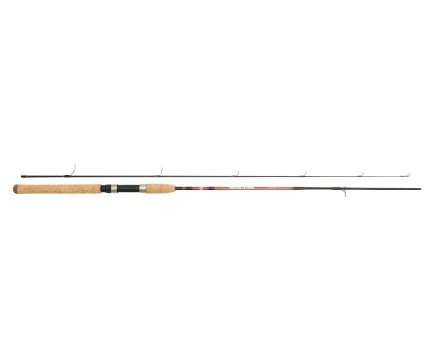 Abu Garcia Revolution Combo - Image 5