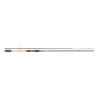 Abu Garcia Rod Tormentor Spin