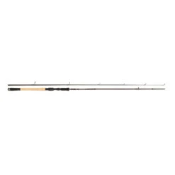 Abu Garcia Rod Tormentor Spin