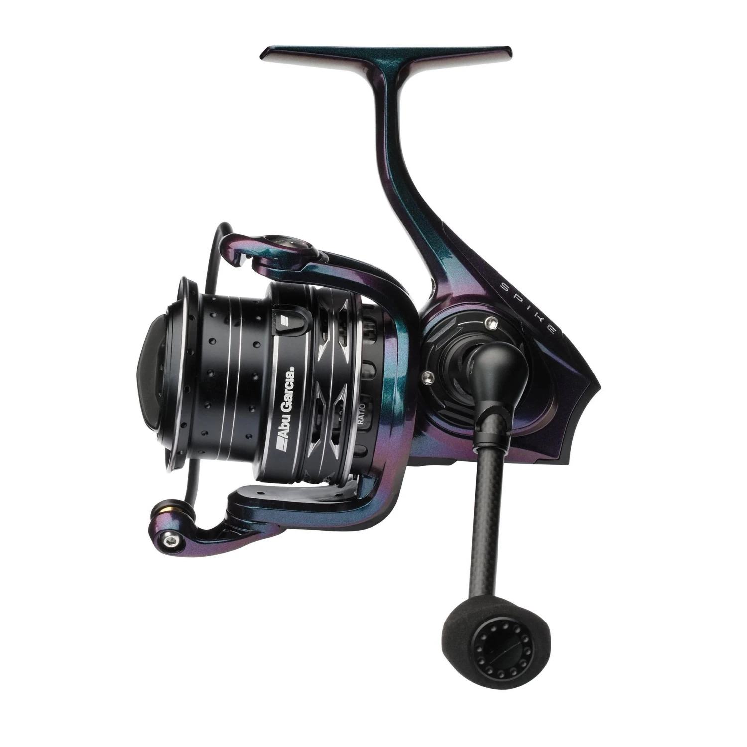 Spinning Reel Abu Garcia Spike - Image 3