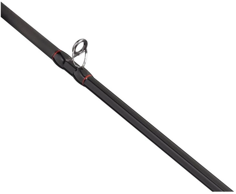 Abu Garcia Max Pike Combo 662H 1.98m (30-90g) Jerkbait Rod With Max LP-41 Reel - Image 3