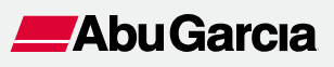 Abu Garcia