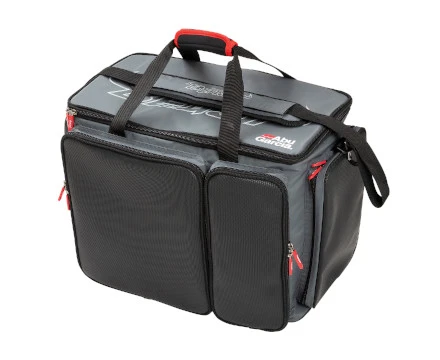 Abu Garcia Beast Pro Big Boat Bag - Image 2