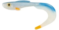 Abu Garcia Beast Curl Tail 170mm