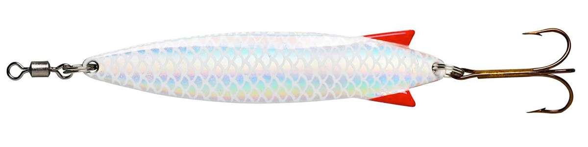 Abu Garcia Toby Spoon - Image 4