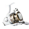 Abu Garcia Max Pro Spinning Reels