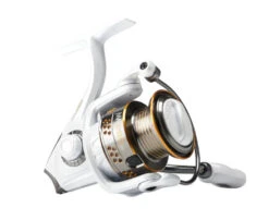 Abu Garcia Max Pro Spinning Reels