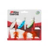 Abu Garcia Reflex 3 Pack