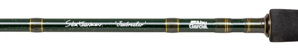 Abu Garcia Svartzonker Casting Rods - Image 2