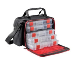 Abu Garcia Medium Lure Bag