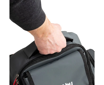 Abu Garcia Beast Pro Rucksack - Image 5