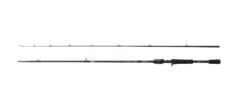 Abu Garcia EON Baitcaster Rod