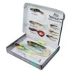 Abu Garcia Beast Gift Pack Lure Set (6 Pieces)