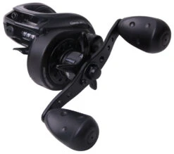 Abu Garcia Revo4 X Baitcaster Reel