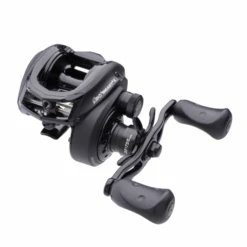 Abu Garcia Revo4 Beast 41 X-L