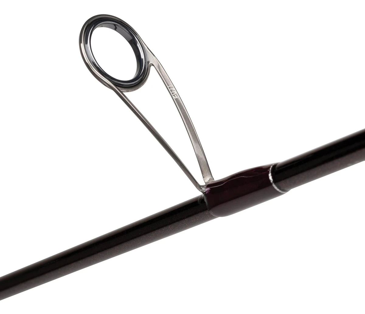 Spinning Rod Abu Garcia Spike Pro Tech Hardbait 2.23m (5-21g) - Image 3