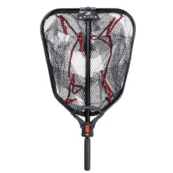 Abu Garcia Spike Foldable Landing Net