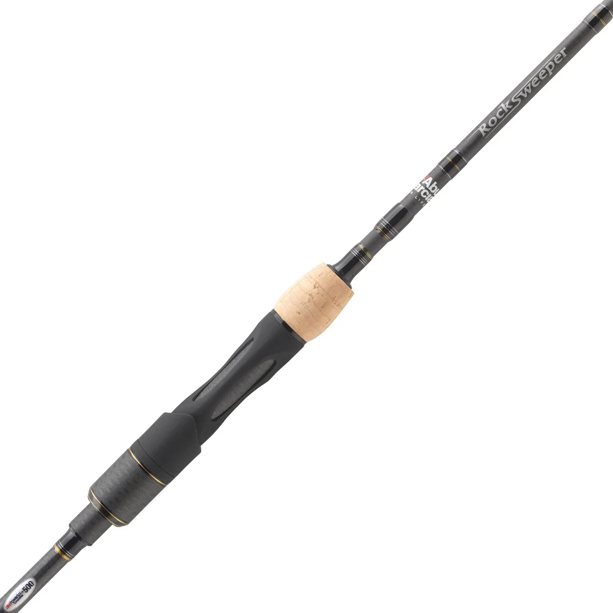 Abu Garcia Rocksweeper 2,79m (40-80g) - Image 3